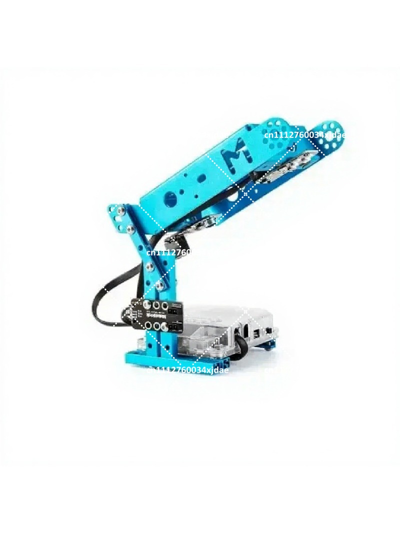 子供向けSTEM教育ロボットキット DIYコーディングロボテ - Stem Robot Building Kit Coding のレビューと価格