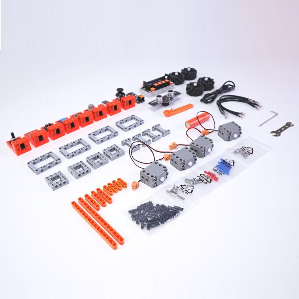 政府入札プロジェクト11 in 1スターターキットPytho - Micro Bit Stem Educational Starter Kit のレビューと価格