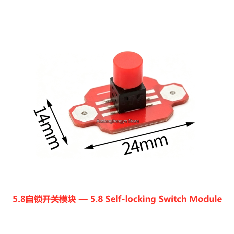 2個入り、導電性接着剤を使用した電子工作ブロックキット。ST - Electronic Building Blocks Stem Kit のレビューと価格