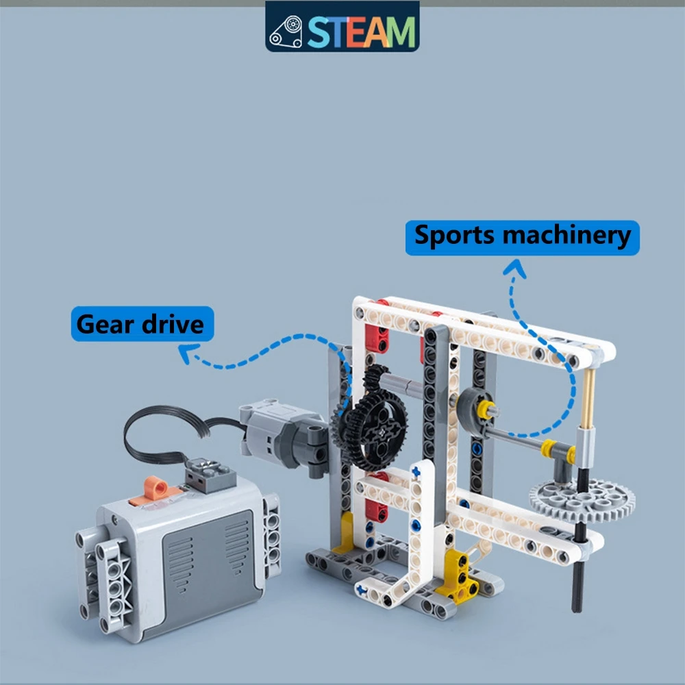 STEM ロボット コーディング キット 教育用電気ビルディ - Stem Robot Building Kit Coding のレビューと価格