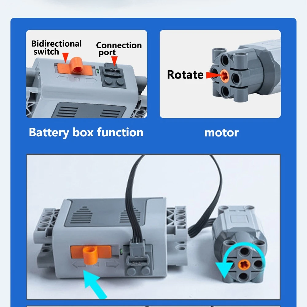 STEM ロボット コーディング キット 教育用電気ビルディ - Stem Robot Building Kit Coding のレビューと価格