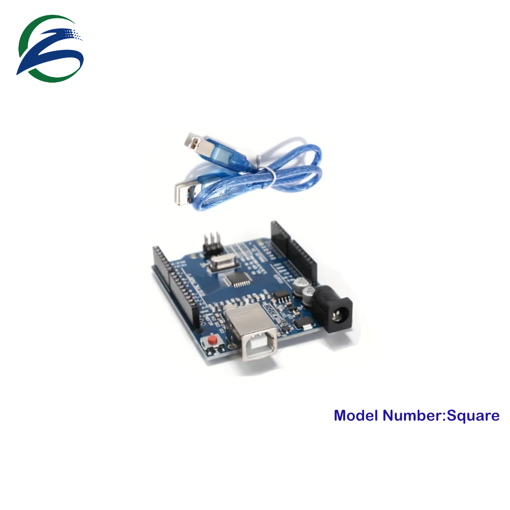 37-in-1 センサー モジュール スターター キット – - Arduino Sensor Kit 37 Modules Starter のレビューと価格