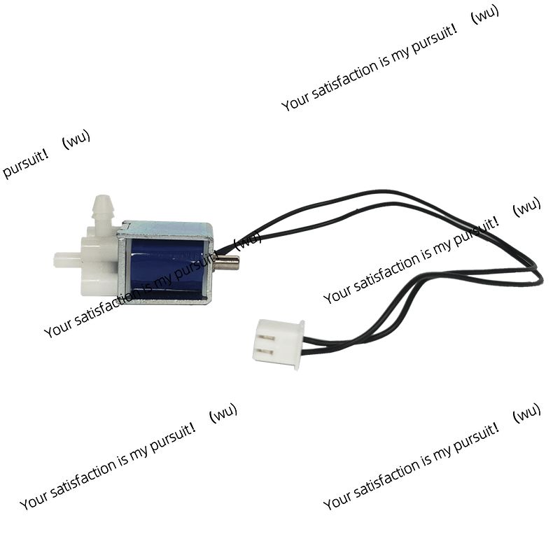 PWM制御ロボットアームエアポンプ吸盤PWM多目的ウォーター - Programmable Robotic Arm Kit Arduino のレビューと価格
