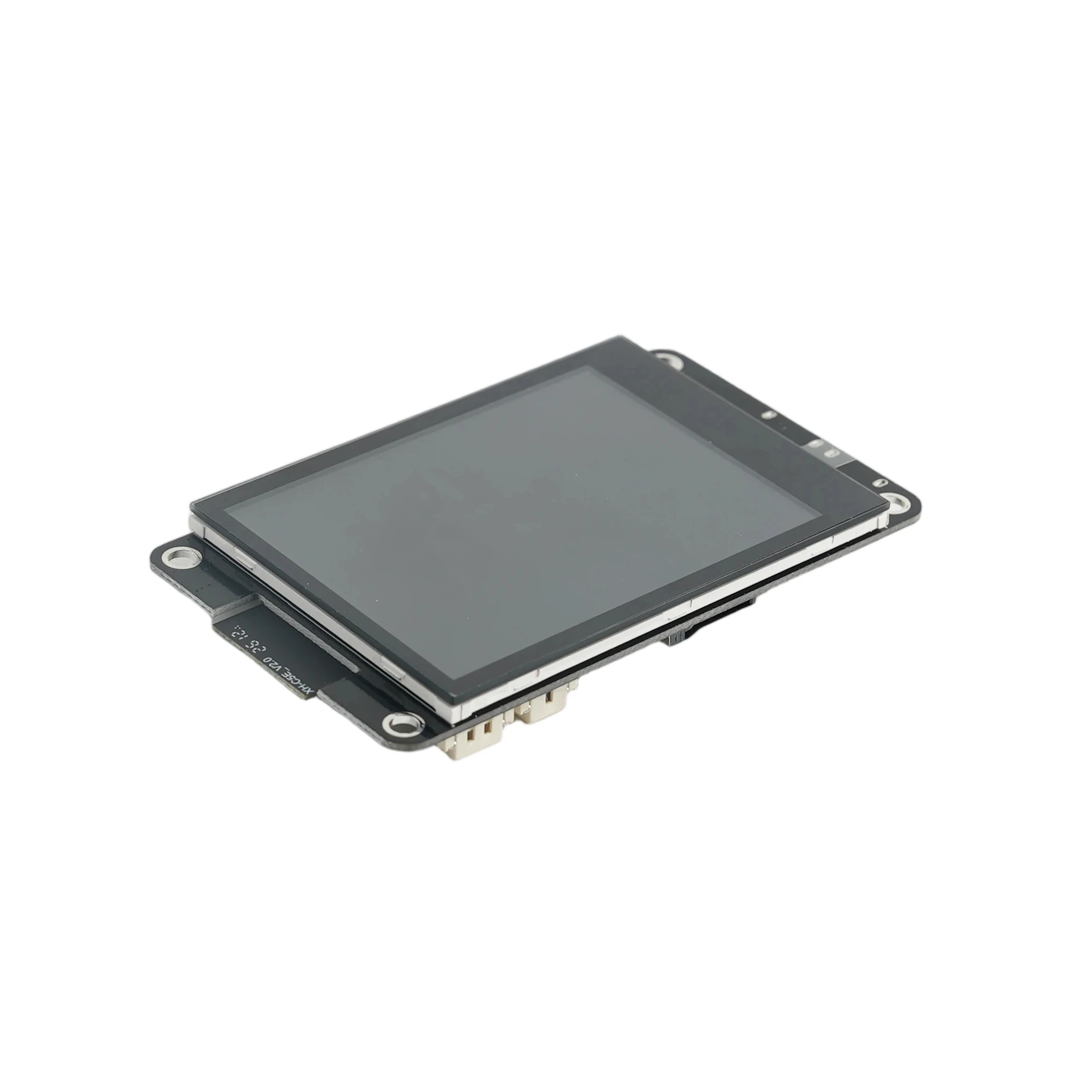 ESP32-C5 2.8インチIPSディスプレイ、組み立て式 - Electronic Building Blocks Stem Kit のレビューと価格