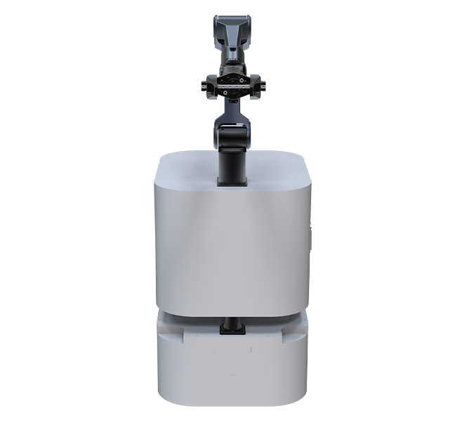 体現型インテリジェントモバイルロボット、SLAM自律航行をサ - Ros Robot Slam Navigation Autonomous のレビューと価格