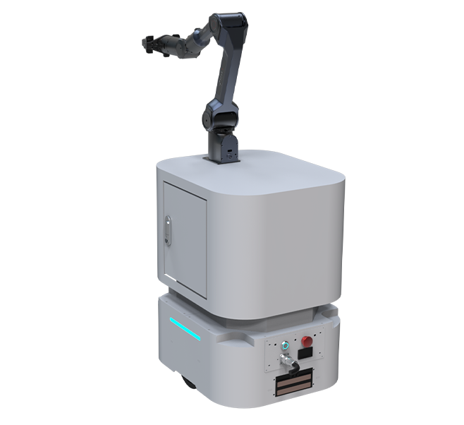 体現型インテリジェントモバイルロボット、SLAM自律航行をサ - Ros Robot Slam Navigation Autonomous のレビューと価格