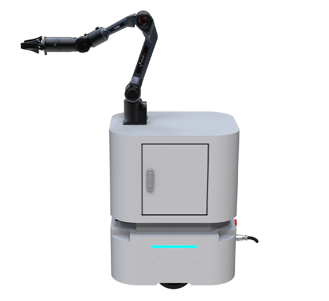 体現型インテリジェントモバイルロボット、SLAM自律航行をサ - Ros Robot Slam Navigation Autonomous のレビューと価格